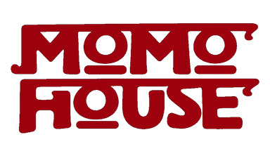 Momo House